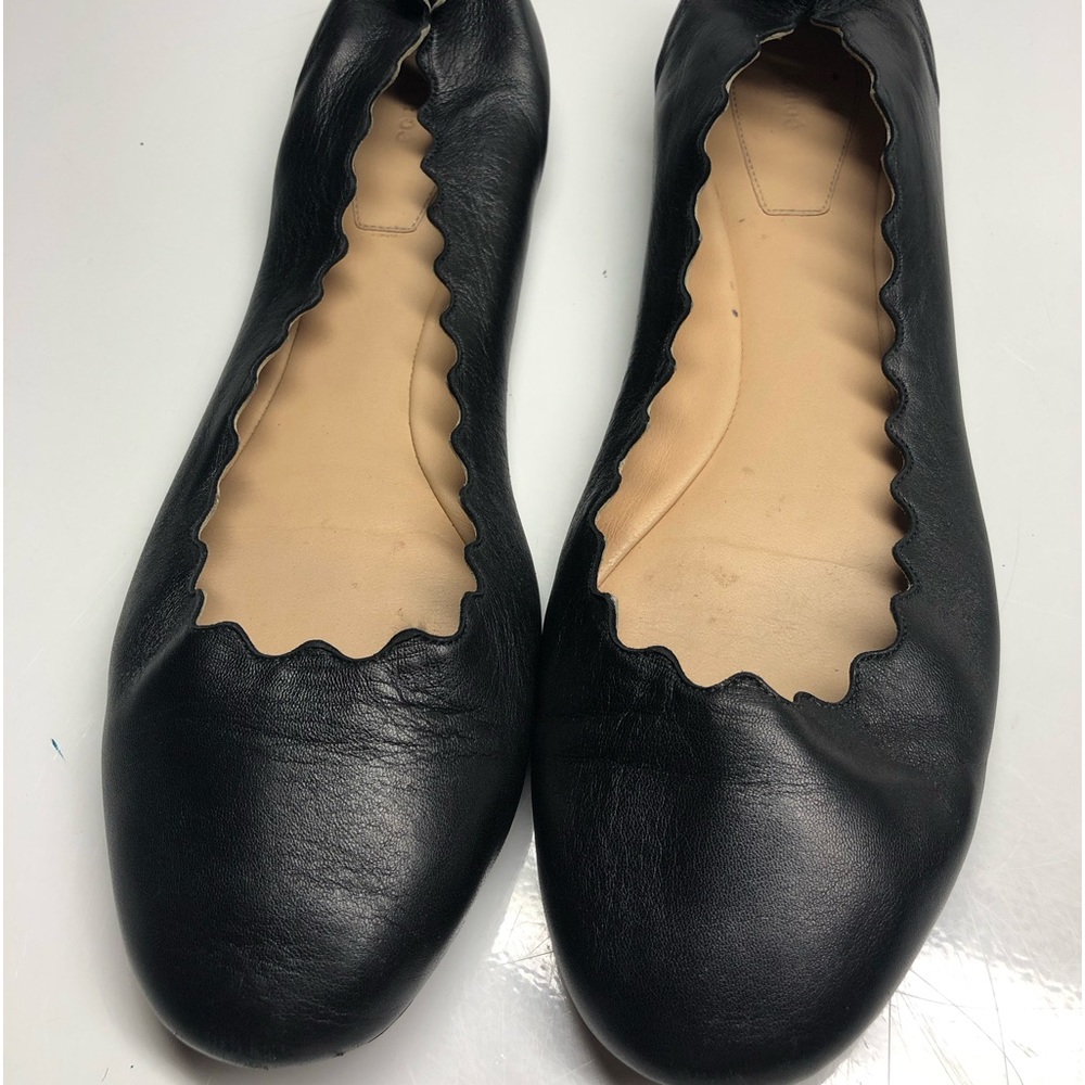 ♥️MORE DESIGNER SHOES♥️